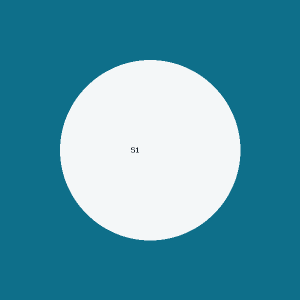 Seed Variable S1